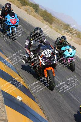 media/Dec-09-2023-SoCal Trackdays (Sat) [[76a8ac2686]]/Turn 3 Inside (1015am)/